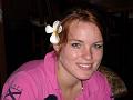 Maleisie (31)